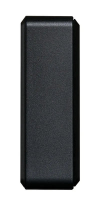 Transcend RDC8 USB Multi-Card Reader