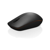 Lenovo 400 Wireless Mouse (WW)