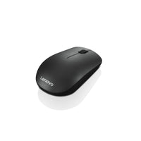Lenovo 400 Wireless Mouse (WW)