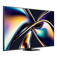 Hisense U8Q 65-inch 4K UHD Mini-LED Smart TV 165Hz Hi-View Engine Pro Game Mode Ultra