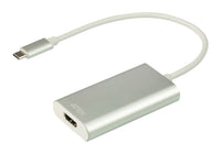 Aten Camlive HDMI to USB-C UVC Video Capture