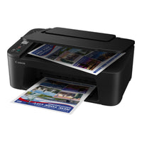 Canon TS3640 Colour Printer