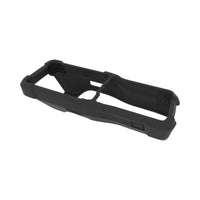 Zebra Protective Case for MC93 Mobile Computer (Black)