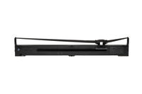 Epson FX-2190II Black Ribbon Cartridge, 12 Million Characters