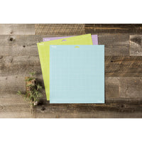 Cricut 3PACK Mats 30X30