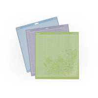 Cricut 3PACK Mats 30X30