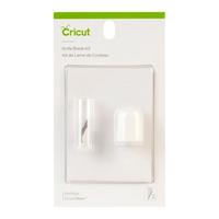 Cricut Mk Knife Blade Repl