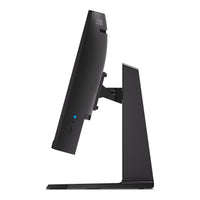 Lenovo Legion R32qc-30 CURVED QHD Monitor