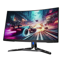 Lenovo Legion R32qc-30 CURVED QHD Monitor