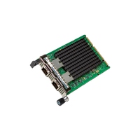 X710T2LOCPV3