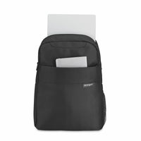 Kensington Simply Portable Lite 16" Backpack