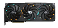 Gigabyte GeForce RTX 5070 Ti GAMING OC 16GB GDDR7 PCIe 5.0 2588MHz Graphics Card