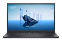 Dell Pro 15 Essential 15.6" Core i5 8GB 512GB Win 11 Pro Notebook