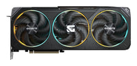 Gigabyte GeForce RTX 5070 GAMING OC 12GB GDDR7 192-bit PCIe 5.0 2625MHz RGB Graphics Card