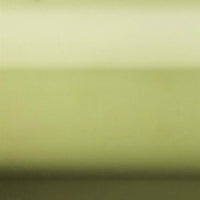 CC 2003490