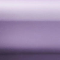 CC 2003490