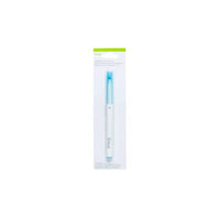 Cricut Em Wash Fab Pen