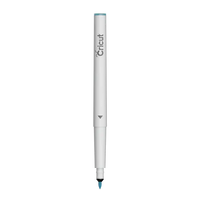 Cricut Em Wash Fab Pen