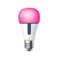TP-Link KL130 Multicolour Smart WiFi A19 LED Bulb | KL130