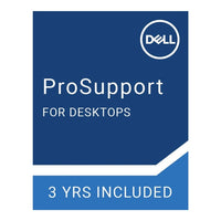 Dell Pro Micro QCM1250 Core U5-235T 16GB 512GB Win 11 Pro Desktop