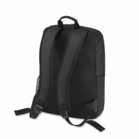 Kensington Simply Portable Lite 16" Backpack