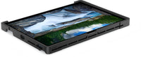 Dell EcoLoop Protective Case for Latitude 7350 Detachable CG7325L
