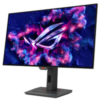 Asus ROG Strix 26.5" QHD 240Hz 0.03ms WOLED Gaming Monitor