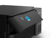 Epson Ecotank L4360 A4 Colour USB, Wi-Fi Direct, Wireless LAN IEEE