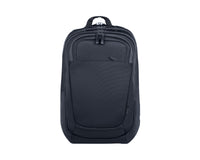 HP Travel Plus 30L 17 Laptop Backpack