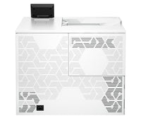 HP Colour LaserJet Enterprise 6700dn