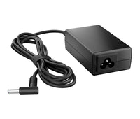 65W Smart Ac Adapter