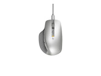 HP Accessories HP Creator 930 SLV WRLS Mouse