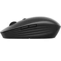 HP 715 Rechargeable Multi-Device Mouse