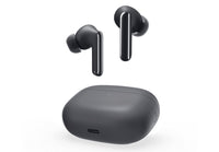 Lenovo TWS ANC Earbuds (X9 Edition)
