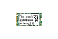 Transcend MTS425S 2TB M.2 2242 SATA III SSD 550/500 MB/s