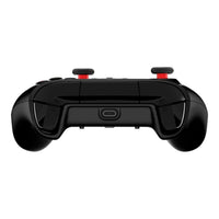 HyperX Clutch Gladiate Xbox Controller