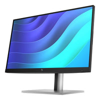 HP E22 G5 FHD Monitor