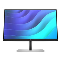 HP E22 G5 FHD Monitor