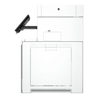 HP Color LaserJet Enterprise MFP 6800DN Printer