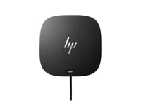 HP Accessories USB C Dock G5