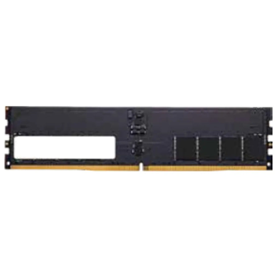 Transcend JetRam 48GB DDR5-6400 DIMM Desktop Memory
