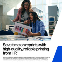 HP LaserJet Transfer and Roller Kit,150,000 pages