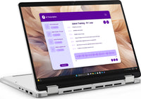 Dell Pro 14 Plus U5 235U 16GB 14in FHD Notebook