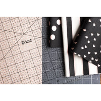 Cricut Self Heal Mat