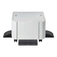 Epson WF-C87XR High Cabinet Floor-Standing Printer Cabinet