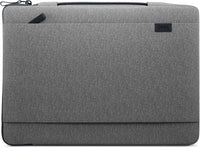 Dell Pro 11-14 EcoLoop Urban Sleeve - CV4425