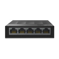 TP-Link 5 Port Gigabit Unmanaged Desktop Switch