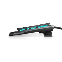 Dell AlienWare LP RGB Mechanical Gaming Keyboard
