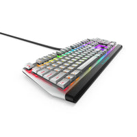 Dell AlienWare LP RGB Mechanical Gaming Keyboard