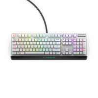 Dell AlienWare LP RGB Mechanical Gaming Keyboard